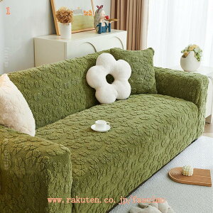 1000~OFFN[| \t@[Jo[ 2l| 3l| It lGp Lт Yɂ I[V[Y ւJo[ Xgb` Lkf C[W`FW h~ ȒPE [֗ ̌^