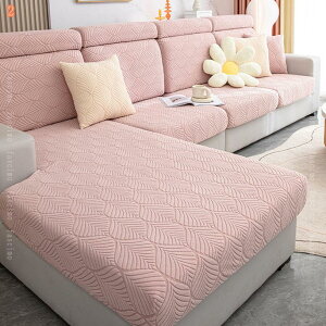 \t@Jo[ 3l| It n ~ߕt XgCv ֗  Jo[ L  q h~ ʔNgp \t@[Jo[  k _ CeA \t@[V[c ւJ