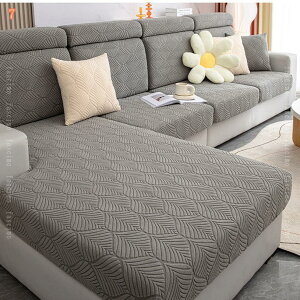 \t@Jo[ 3l| It n ~ߕt XgCv ֗  Jo[ L  q h~ ʔNgp \t@[Jo[  k _ CeA \t@[V[c ւJ