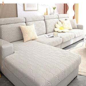 300~OFFN[| \t@Jo[ 3l| It n ~ߕt XgCv ֗  Jo[ L  q h~ ʔNgp \t@[Jo[  k _ CeA \t@