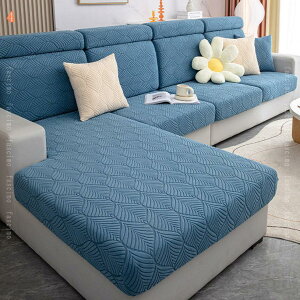 300~OFFN[| \t@Jo[ 3l| It n ~ߕt XgCv ֗  Jo[ L  q h~ ʔNgp \t@[Jo[  k _ CeA \t@