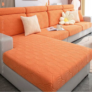 \t@[Jo[ 2l| 3l| It lGp Lт Yɂ I[V[Y ւJo[ Xgb` Lkf C[W`FW h~ ȒPE [֗ ̌^\t@[Jo[ 