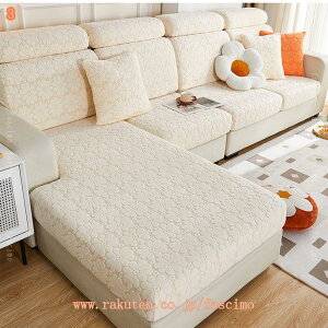 500~OFFN[| \t@Jo[ 3l| It n ~ߕt  ֗  Jo[ L  q h~ ʔNgp \t@[Jo[  k _ CeA \t@[V[c 