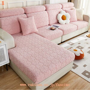 \t@Jo[ 3l| It n ~ߕt  ֗  Jo[ L  q h~ ʔNgp \t@[Jo[  k _ CeA \t@[V[c ܂Ƃ//LY