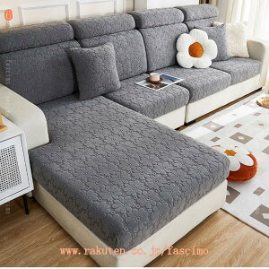 500~OFFN[| \t@Jo[ 3l| It n ~ߕt  ֗  Jo[ L  q h~ ʔNgp \t@[Jo[  k _ CeA \t@[V[c 