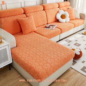 \t@Jo[ 3l| It n ~ߕt  ֗  Jo[ L  q h~ ʔNgp \t@[Jo[  k _ CeA \t@[V[c ܂Ƃ//LY