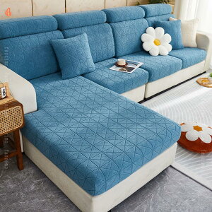 300~OFFN[| \t@[Jo[ 1l| 2l| LkfސLїǂ ̌^Xgb` It n k GKg Xgb` tBbg I 􂦂 \t@Jo[ LYh~ }`Jo