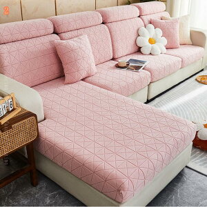 300~OFFN[| \t@[Jo[ 1l| 2l| LkfސLїǂ ̌^Xgb` It n k GKg Xgb` tBbg I 􂦂 \t@Jo[ LYh~ }`Jo