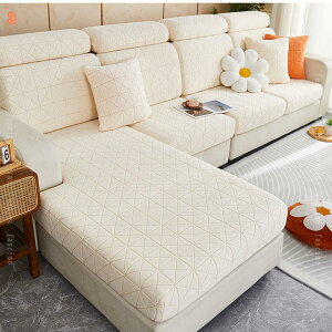 300~OFFN[| \t@[Jo[ 1l| 2l| LkfސLїǂ ̌^Xgb` It n k GKg Xgb` tBbg I 􂦂 \t@Jo[ LYh~ }`Jo