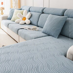 kfUC \t@Jo[ ̌^}`Jo[ It Xgb`f Lkǂ _炩 ӂӂ \t@[ k 1l| 2l| 3l| c Xgb` ҂tBbg lGp 