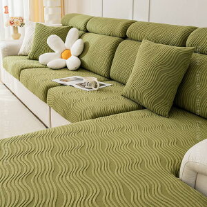 777~OFFN[| k \t@[Jo[ 1-3l| It DG芴  }`Jo[ I Xgb`f Lkǂ 4l|p \t@Jo[ ҂tBbg 炩 ӂӂ