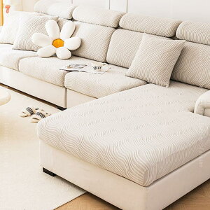 777~OFFN[| k \t@[Jo[ 1-3l| It DG芴  }`Jo[ I Xgb`f Lkǂ 4l|p \t@Jo[ ҂tBbg 炩 ӂӂ