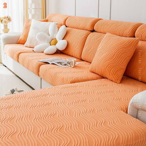 300~OFFN[| kfUC \t@Jo[ ̌^}`Jo[ It Xgb`f Lkǂ _炩 ӂӂ \t@[ k 1l| 2l| 3l| c Xgb` ҂tB