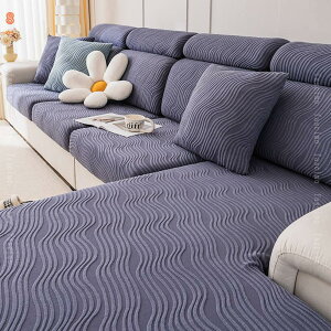 300~OFFN[| kfUC \t@Jo[ ̌^}`Jo[ It Xgb`f Lkǂ _炩 ӂӂ \t@[ k 1l| 2l| 3l| c Xgb` ҂tB