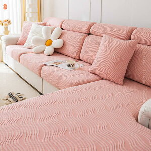 300~OFFN[| kfUC \t@Jo[ ̌^}`Jo[ It Xgb`f Lkǂ _炩 ӂӂ \t@[ k 1l| 2l| 3l| c Xgb` ҂tB