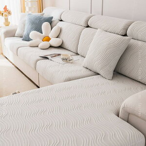 300~OFFN[| kfUC \t@Jo[ ̌^}`Jo[ It Xgb`f Lkǂ _炩 ӂӂ \t@[ k 1l| 2l| 3l| c Xgb` ҂tB