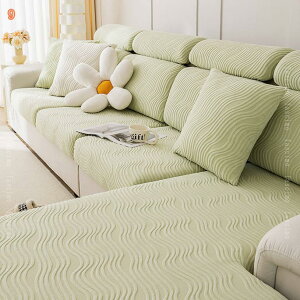 300~OFFN[| kfUC \t@Jo[ ̌^}`Jo[ It Xgb`f Lkǂ _炩 ӂӂ \t@[ k 1l| 2l| 3l| c Xgb` ҂tB