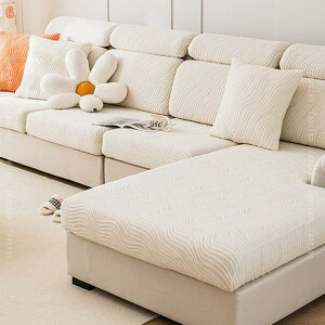 k \t@[Jo[ 1-3l| It DG芴  }`Jo[ I Xgb`f Lkǂ 4l|p \t@Jo[ ҂tBbg 炩 ӂӂ kfUC