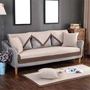 \t@[Jo[ IȂ Xgb` ҂ ce tďH~ It Xgb`f }`Jo[ L΍ CeA ƋJo[ mXbv ̌^ JE`xbhJo[ \t@[