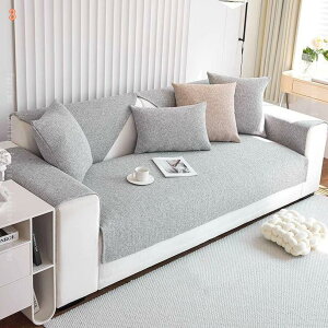 IȂ \t@[Jo[ 2l| 3l| \t@[xbhJo[  \t@[XJ[g ӂ[΁[ n ce Lkf _炩 LYh~ tBbg hoJo[ ֗ lGK