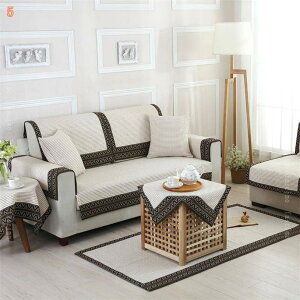 777�~OFF�N�[�|�� �\�t�@�[�J�o�[ �I�Ȃ� �X�g���b�` �҂����� �c���e�� �t�ďH�~ �I�t�� �X�g���b�`�f�� �}���`�J�o�[ ���L�΍� �C���e���A �Ƌ�J�o�[ �m���X���b�v ��̌^ �J�E�`�x�b�h�J