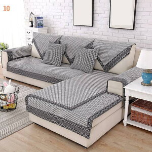 1000~OFFN[| IȂ \t@[Jo[ 2l| 3l| \t@[xbhJo[  \t@[XJ[g ӂ[΁[ n ce Lkf _炩 LYh~ tBbg hoJo