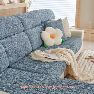 300~OFFN[| \t@[Jo[ 1l| 2l| LkfސLїǂ ̌^Xgb` It n k GKg Xgb` tBbg I 􂦂 \t@Jo[ LYh~ }`Jo