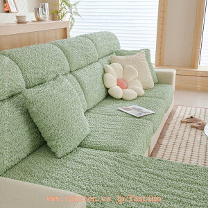 1000~OFFN[| kfUC \t@Jo[ ̌^}`Jo[ It Xgb`f Lkǂ _炩 ӂӂ \t@[ k 1l| 2l| 3l| c Xgb` ҂t