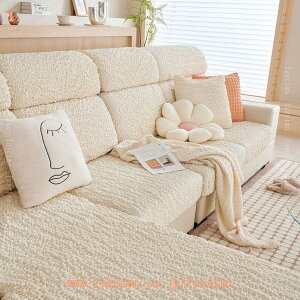 kfUC \t@Jo[ ̌^}`Jo[ It Xgb`f Lkǂ _炩 ӂӂ \t@[ k 1l| 2l| 3l| c Xgb` ҂tBbg lGp 