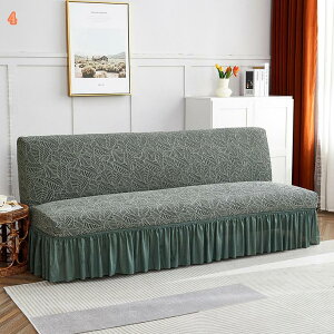 777~OFFN[| ̌^ \t@[Jo[ IȂ \t@[V[c _炩 2l| 3l| hÓd ȒP ~ 􂦂 H ͗lւ h~ \t@Jo[ \t@xbhJo[ c