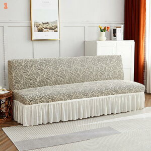 777~OFFN[| ̌^ \t@[Jo[ IȂ \t@[V[c _炩 2l| 3l| hÓd ȒP ~ 􂦂 H ͗lւ h~ \t@Jo[ \t@xbhJo[ c