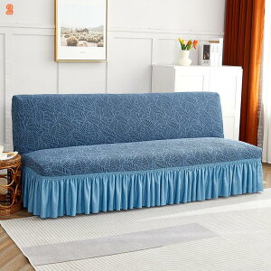 300~OFFN[| ̌^ \t@[Jo[ IȂ \t@[V[c _炩 2l| 3l| hÓd ȒP ~ 􂦂 H ͗lւ h~ \t@Jo[ \t@xbhJo[ c