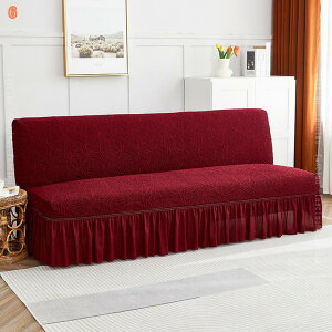 \t@[Jo[ IȂ Xgb` ҂ ce tďH~ It Xgb`f }`Jo[ L΍ CeA ƋJo[ mXbv ̌^ JE`xbhJo[ \t@[