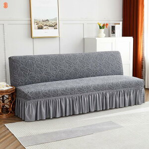 \t@[Jo[ IȂ Xgb` ҂ ce tďH~ It Xgb`f }`Jo[ L΍ CeA ƋJo[ mXbv ̌^ JE`xbhJo[ \t@[