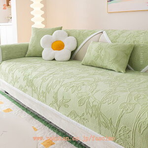 \t@[Jo[ 2l| 3l| 4l| DG芴 h~ n یJo[ ւȒP }`Jo[ xA ho ėp ւJo[ h LYh~ \t@[V[g I JE`ی