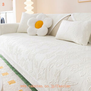 \t@[Jo[ 2l| 3l| 4l| DG芴 h~ n یJo[ ւȒP }`Jo[ xA ho ėp ւJo[ h LYh~ \t@[V[g I JE`ی