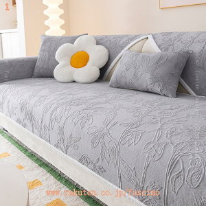 \t@[Jo[ 2l| 3l| 4l| DG芴 h~ n یJo[ ւȒP }`Jo[ xA ho ėp ւJo[ h LYh~ \t@[V[g I JE`ی