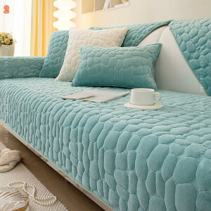 n ~ ` \t@Jo[ k xAn m  @\ k uPbg LYh~ ho ֗ _炩  􂢉\ lGp }`Jo[ JE` GK