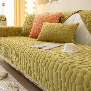 n ~ ` \t@Jo[ k xAn m  @\ k uPbg LYh~ ho ֗ _炩  􂢉\ lGp }`Jo[ JE` GK