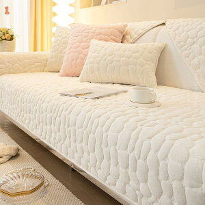 1000~OFFN[| n ~ ` \t@Jo[ k xAn m  @\ k uPbg LYh~ ho ֗ _炩  􂢉\ lGp }`Jo[ 