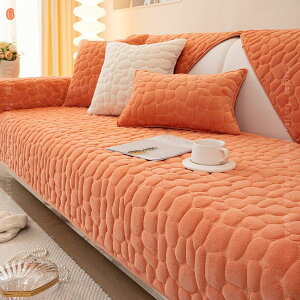 ybgp \t@[Jo[ h~ c LeBOی }`Jo[ xA F ƋJo[ JE`xbhJo[ L΍ 􂦂 Yɂ hJr ho ȒP \t@[ی 