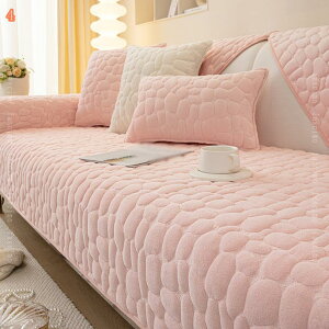 500~OFFN[| ybgp \t@[Jo[ h~ c LeBOی }`Jo[ xA F ƋJo[ JE`xbhJo[ L΍ 􂦂 Yɂ hJr ho ȒP \