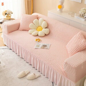 \t@[Jo[ 3l| ̌^ h~ LYh~ Xgb` ce k It ~ _炩 Lkf 2l 3l I Lk \t@[V[c  \t@[ی \t@J