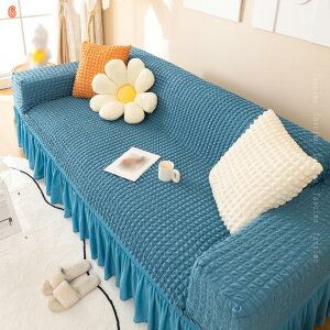 \t@Jo[ \t@[Jo[ }`Jo[ h  ȒP It Lkǂ _炩 I| 2lp nCobN tBbg Jo[ 􂦂 Xgb`f 3l| ̌^Xgb