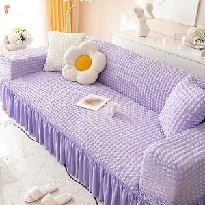 \t@[Jo[ 3l| ̌^ h~ LYh~ Xgb` ce k It ~ _炩 Lkf 2l 3l I Lk \t@[V[c  \t@[ی \t@J