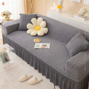 \t@Jo[ \t@[Jo[ }`Jo[ h  ȒP It Lkǂ _炩 I| 2lp nCobN tBbg Jo[ 􂦂 Xgb`f 3l| ̌^Xgb