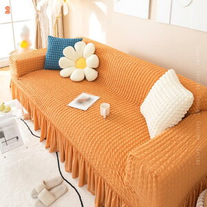 \t@[Jo[ 3l| ̌^ h~ LYh~ Xgb` ce k It ~ _炩 Lkf 2l 3l I Lk \t@[V[c  \t@[ی \t@J