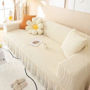 777~OFFN[| \t@[Jo[ 3l| ̌^ h~ LYh~ Xgb` ce k It ~ _炩 Lkf 2l 3l I Lk \t@[V[c  \t@