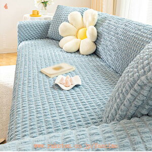 ̌^ \t@Jo[ Lkf H 1/2/3/4l| I| n ҂tBbg mXbv \t@[Jo[ nCobN ܂Ƃh~ \ 炩 h~ ʔNgp ce 