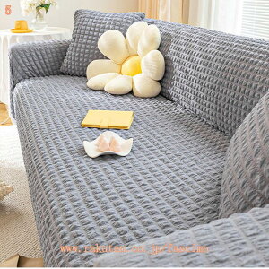 ̌^ \t@Jo[ Lkf H 1/2/3/4l| I| n ҂tBbg mXbv \t@[Jo[ nCobN ܂Ƃh~ \ 炩 h~ ʔNgp ce 